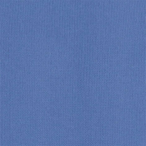 Sensitive London Women Socks
