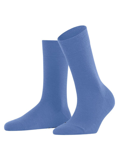 Sensitive Berlin Women Socks