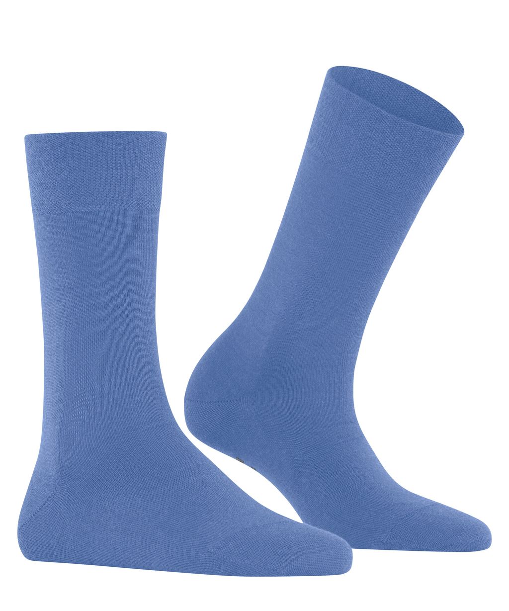 Sensitive Berlin Women Socks