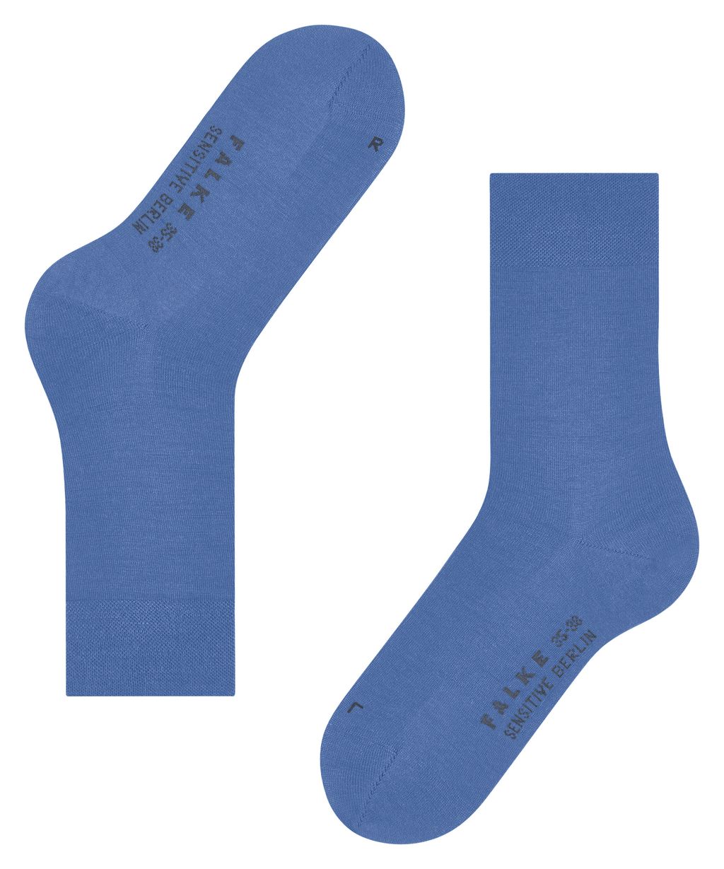 Sensitive Berlin Women Socks