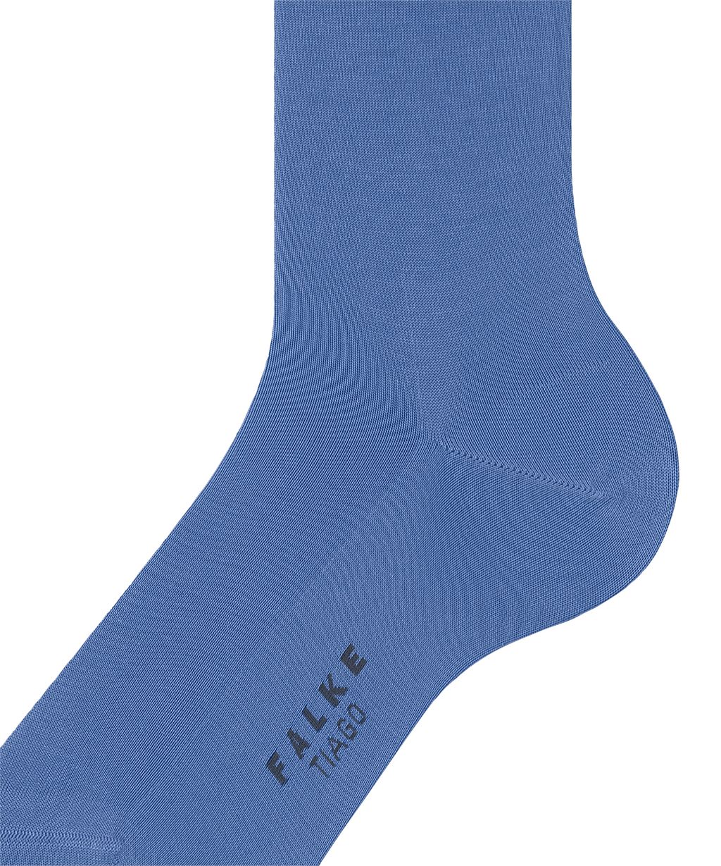Tiago Men Socks