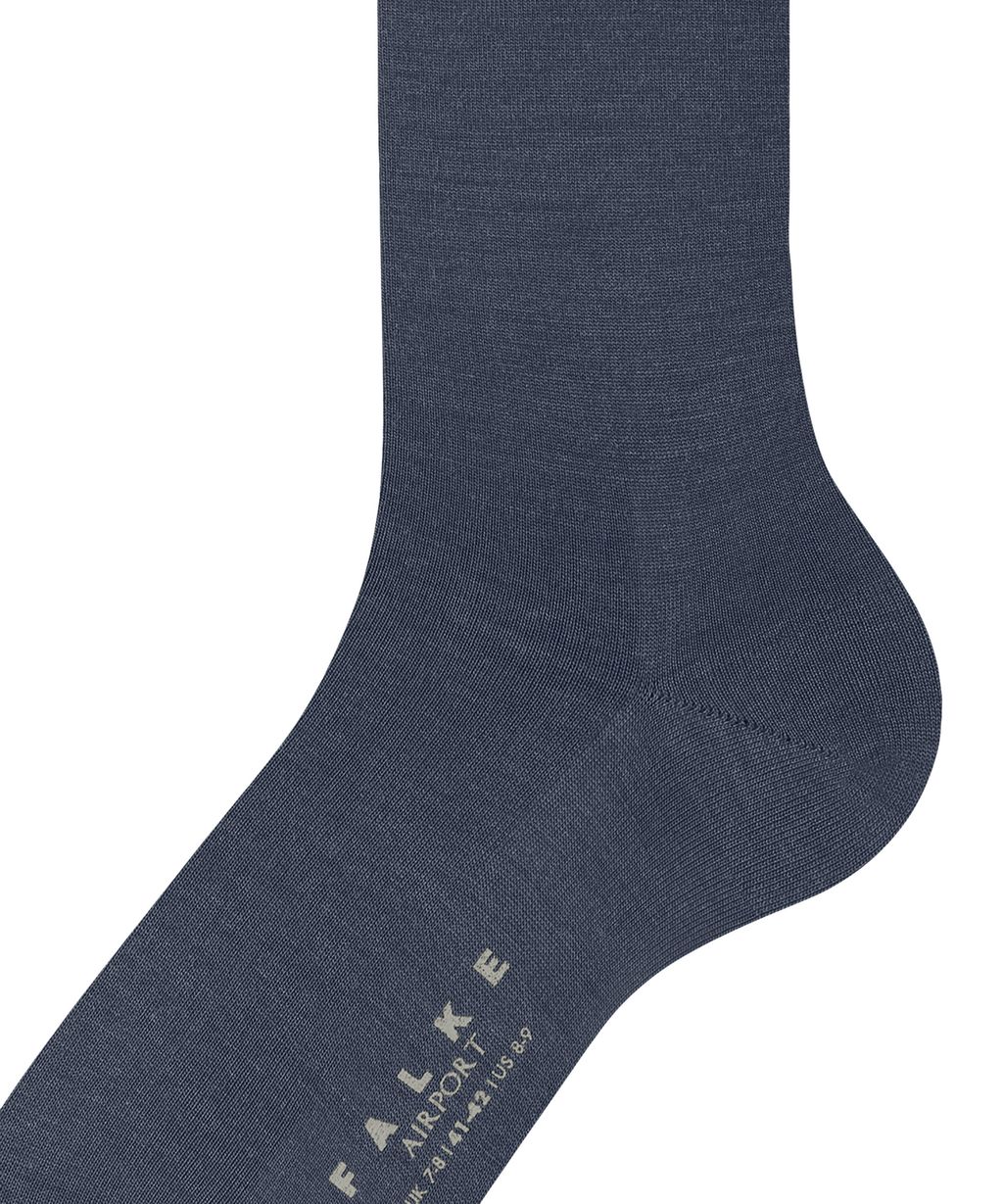 Airport Men Socks