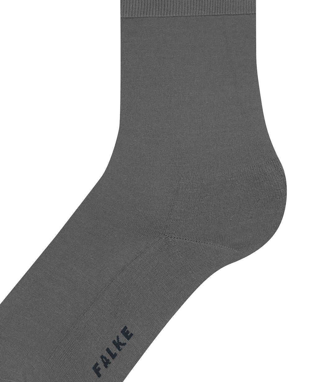 ClimaWool Women Socks