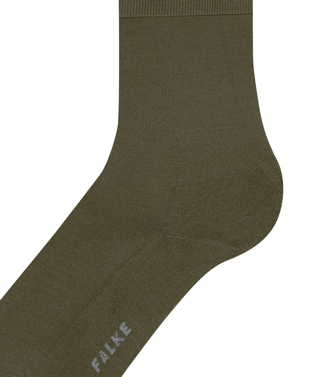 ClimaWool Women Socks