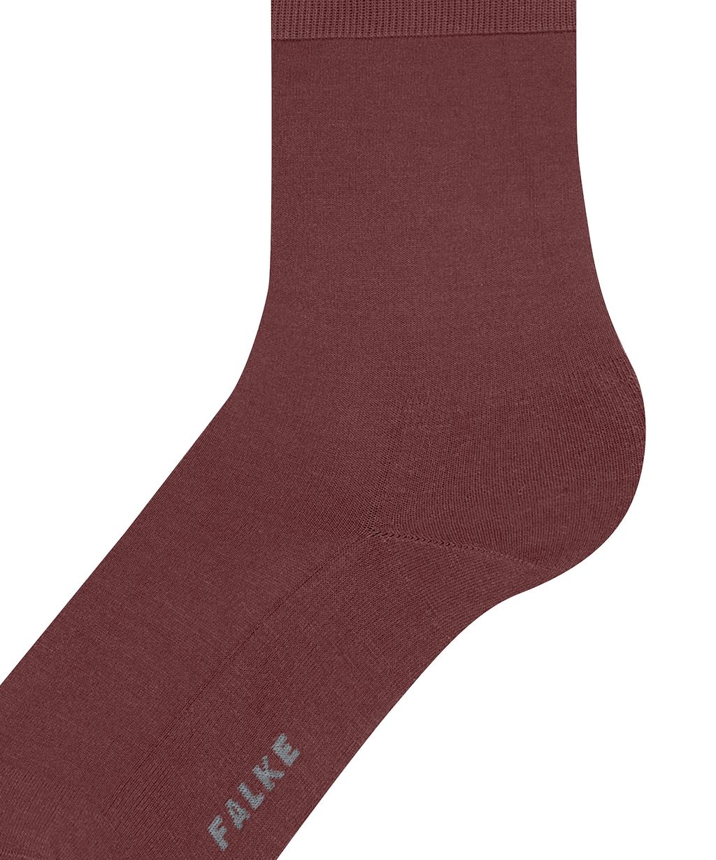 ClimaWool Women Socks