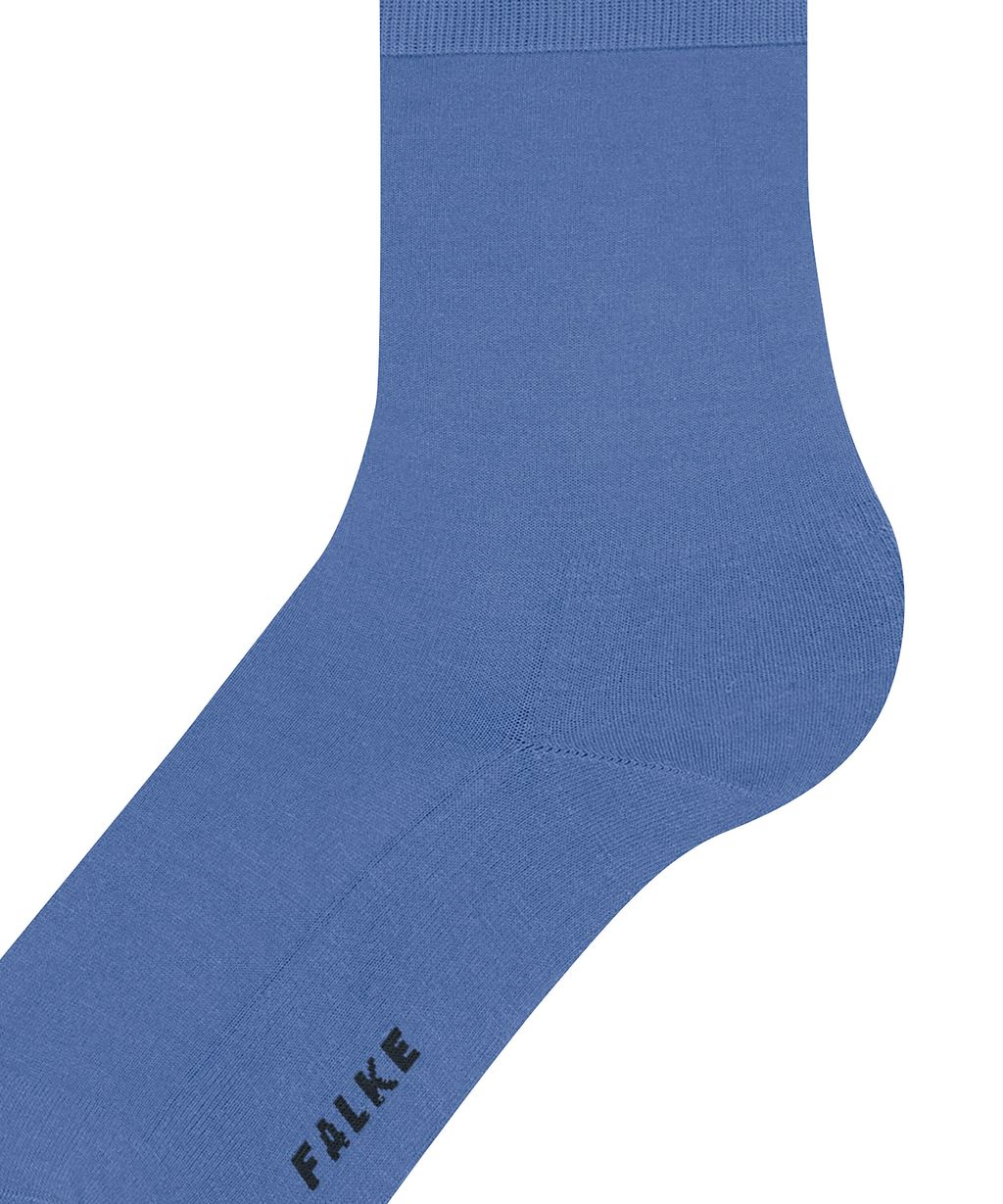 ClimaWool Women Socks