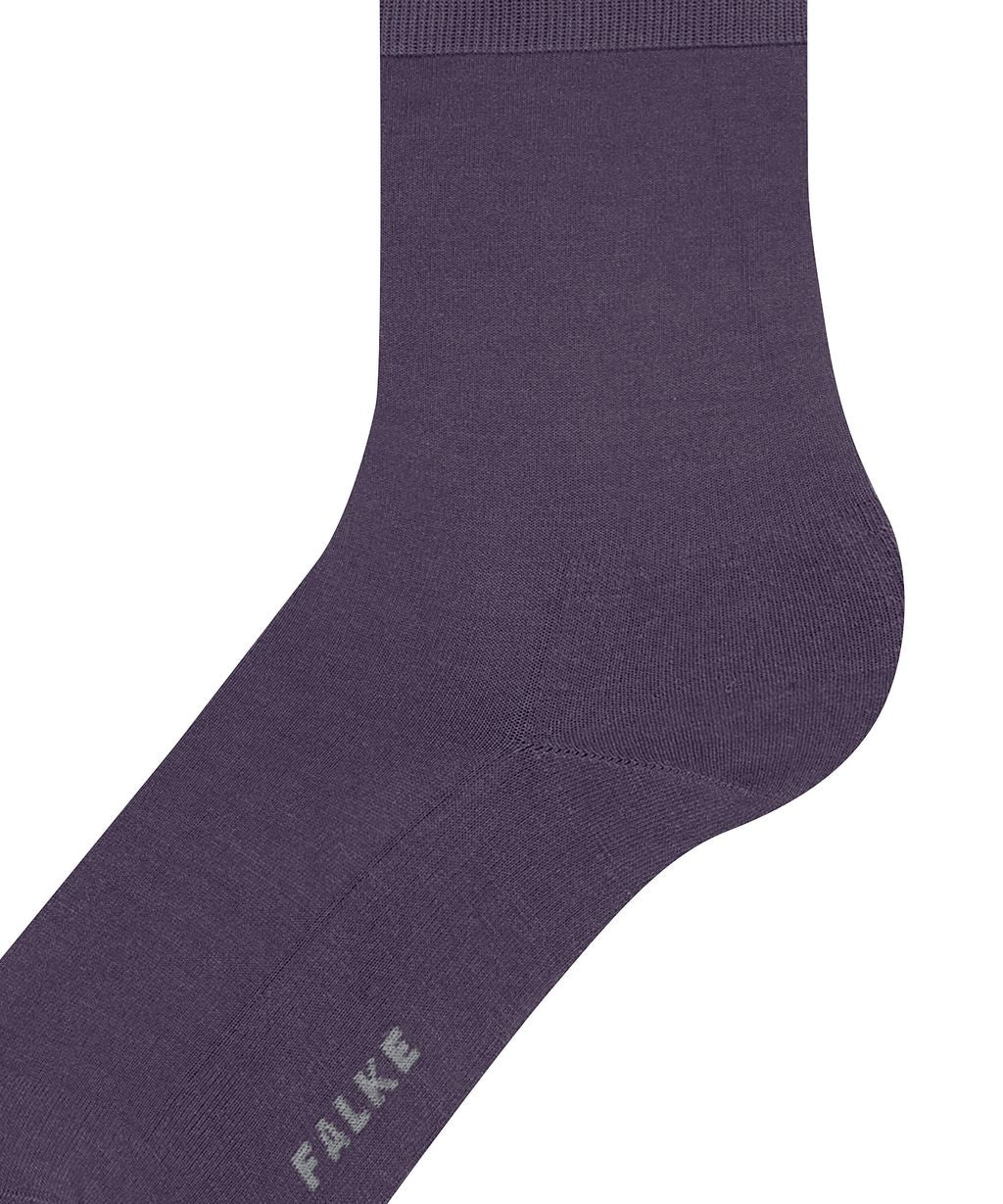 ClimaWool Women Socks
