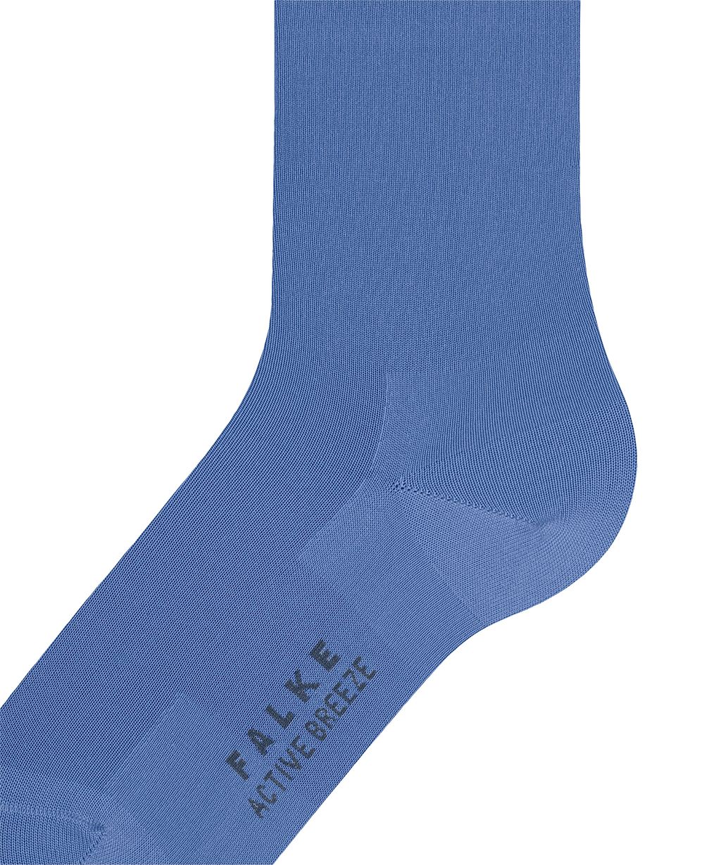 Active Breeze Women Socks
