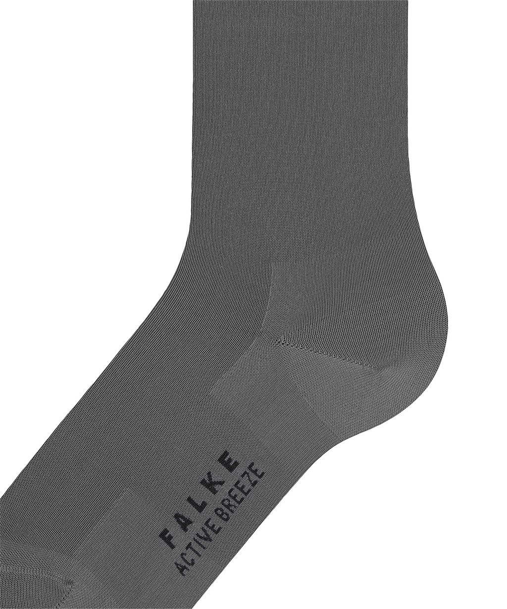 Active Breeze Women Socks