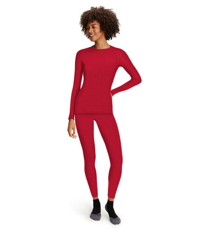 Women Tights Maximum Warm