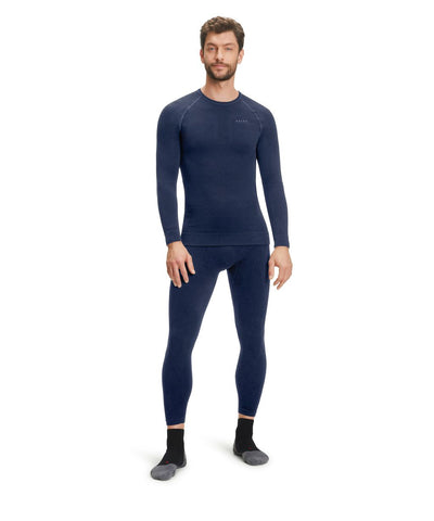 Men Tights Maximum Warm
