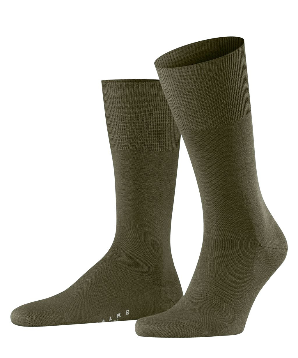 Airport Men Socks