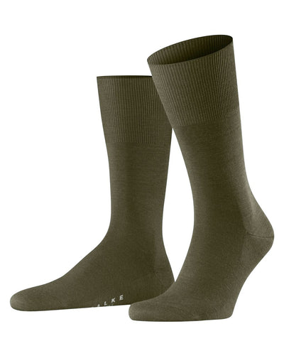 Airport Men Socks