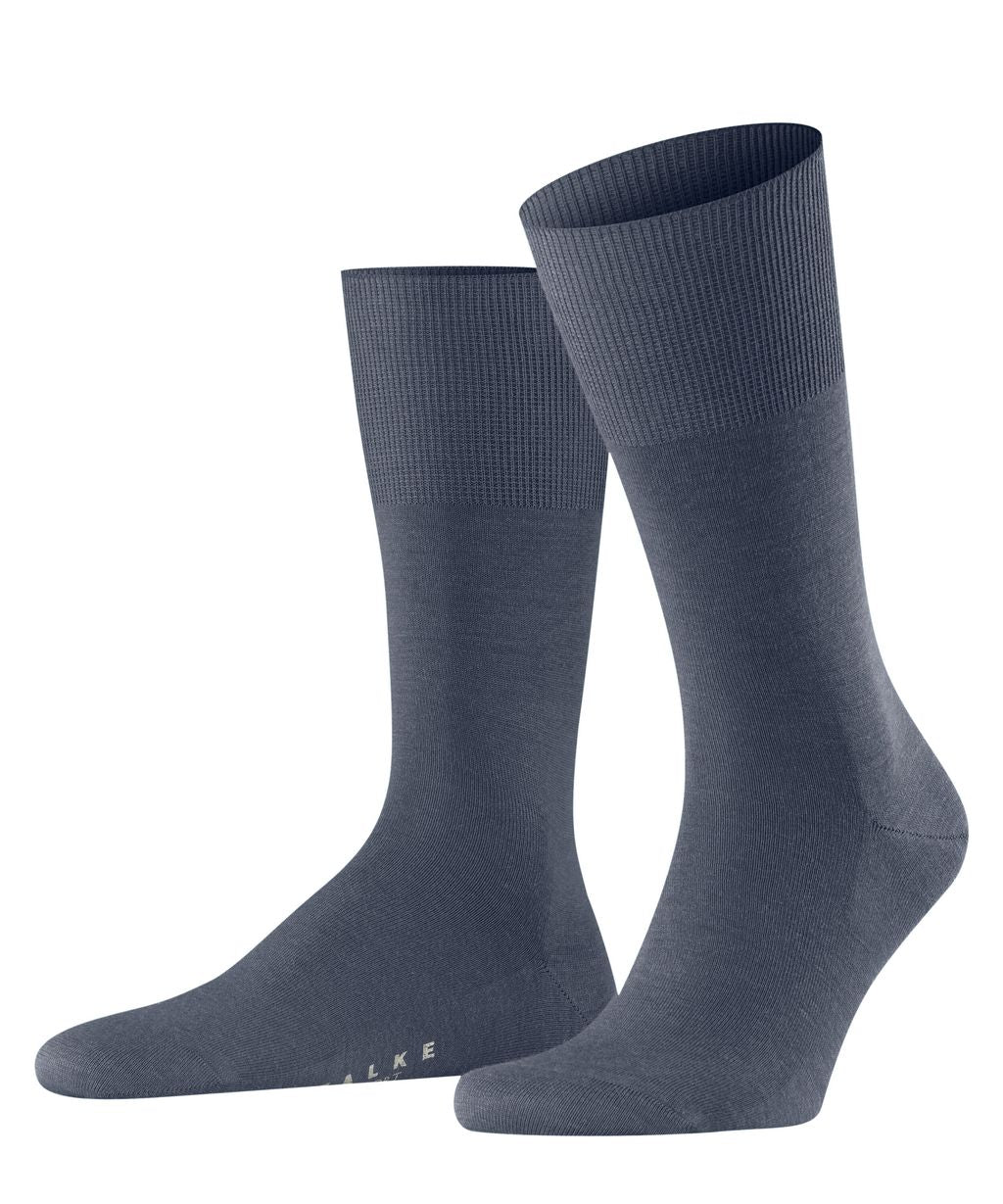 Airport Men Socks