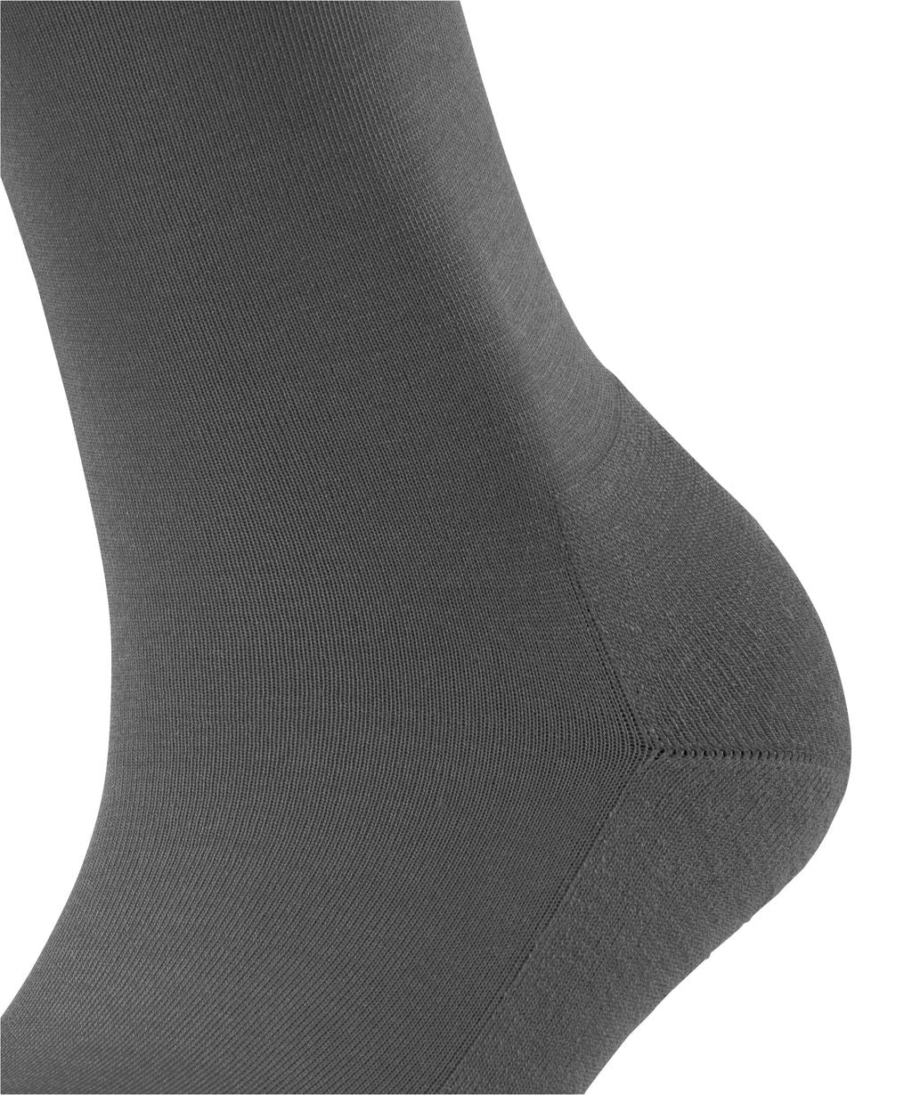 ClimaWool Women Socks