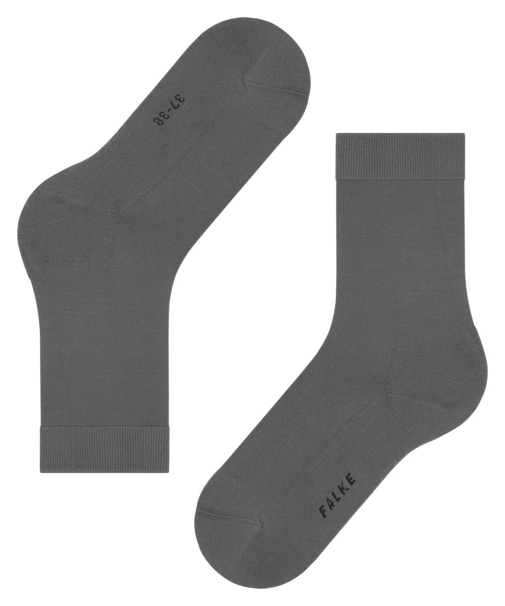 ClimaWool Women Socks