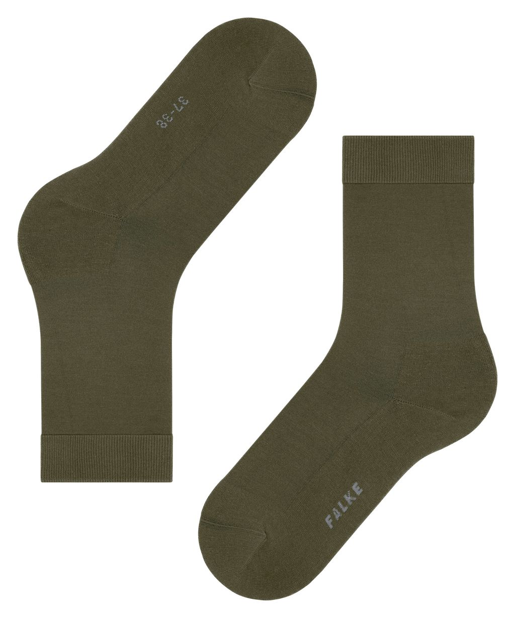 ClimaWool Women Socks