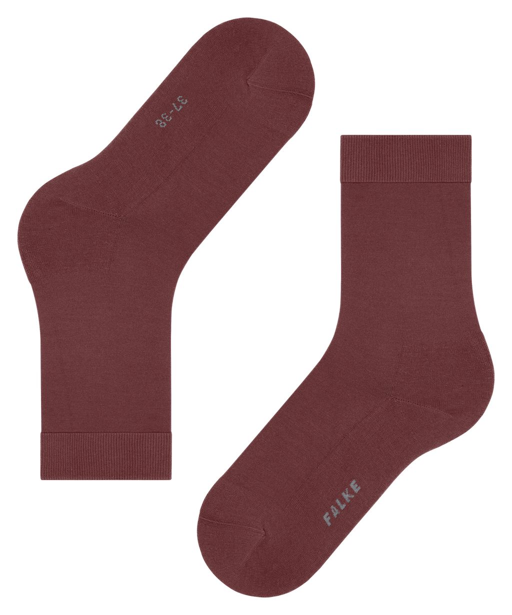 ClimaWool Women Socks