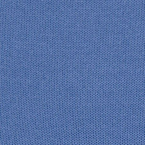 ClimaWool Women Socks