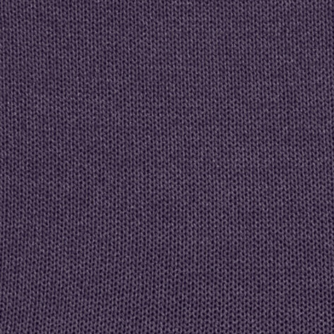 ClimaWool Women Socks