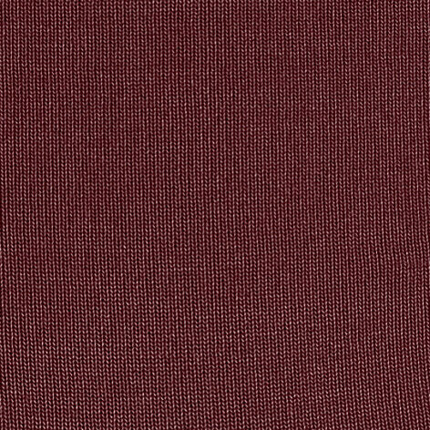Active Breeze Women Socks