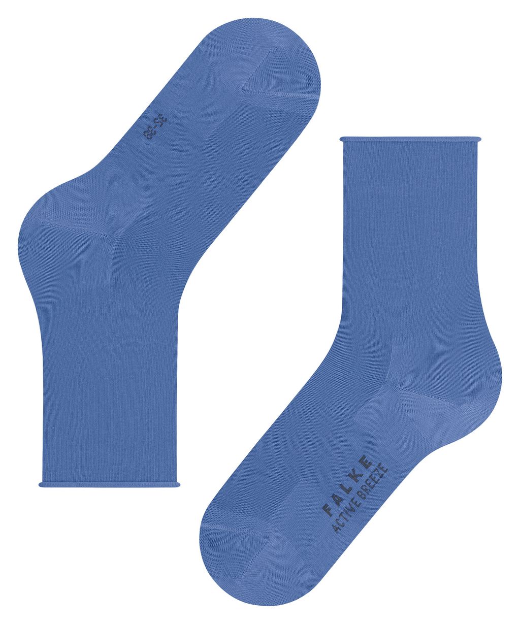 Active Breeze Women Socks