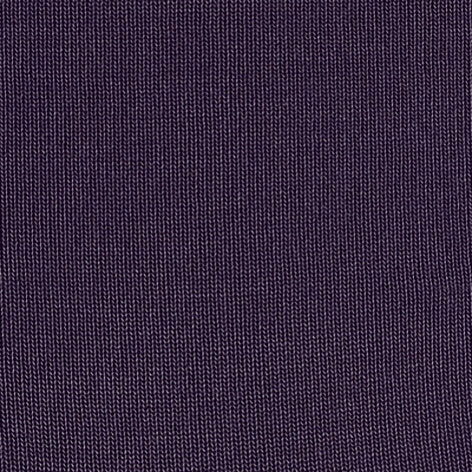 Active Breeze Women Socks