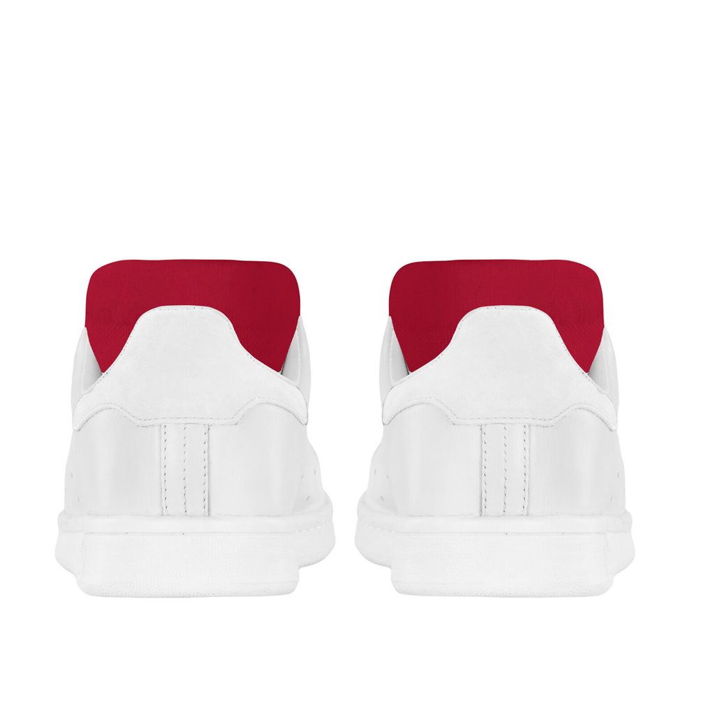 Cool Kick Women Sneaker socks