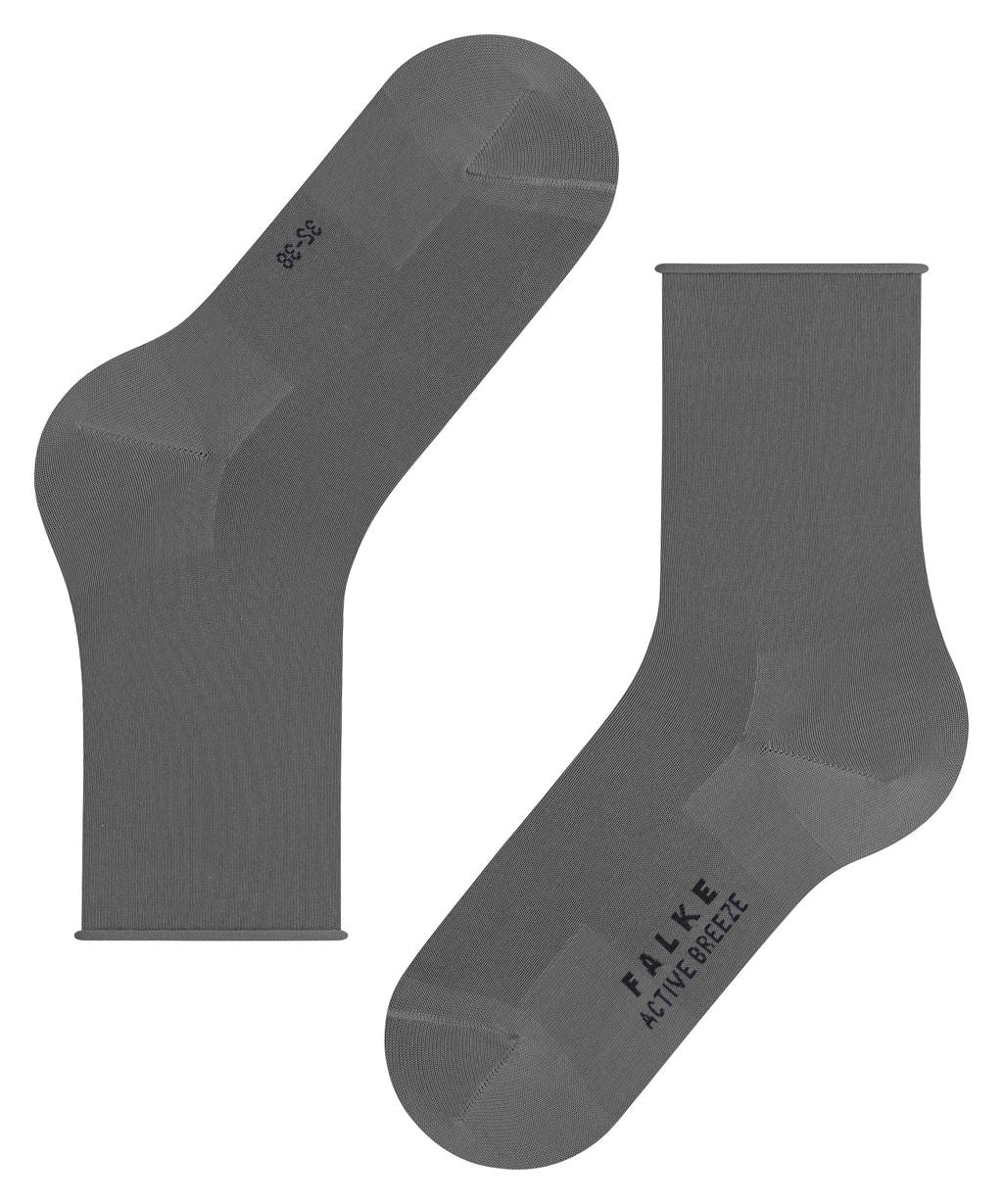 Active Breeze Women Socks