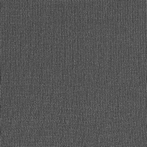 Active Breeze Women Socks
