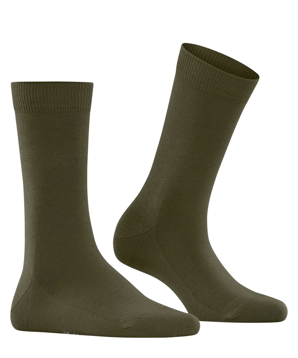 Family Women Socks