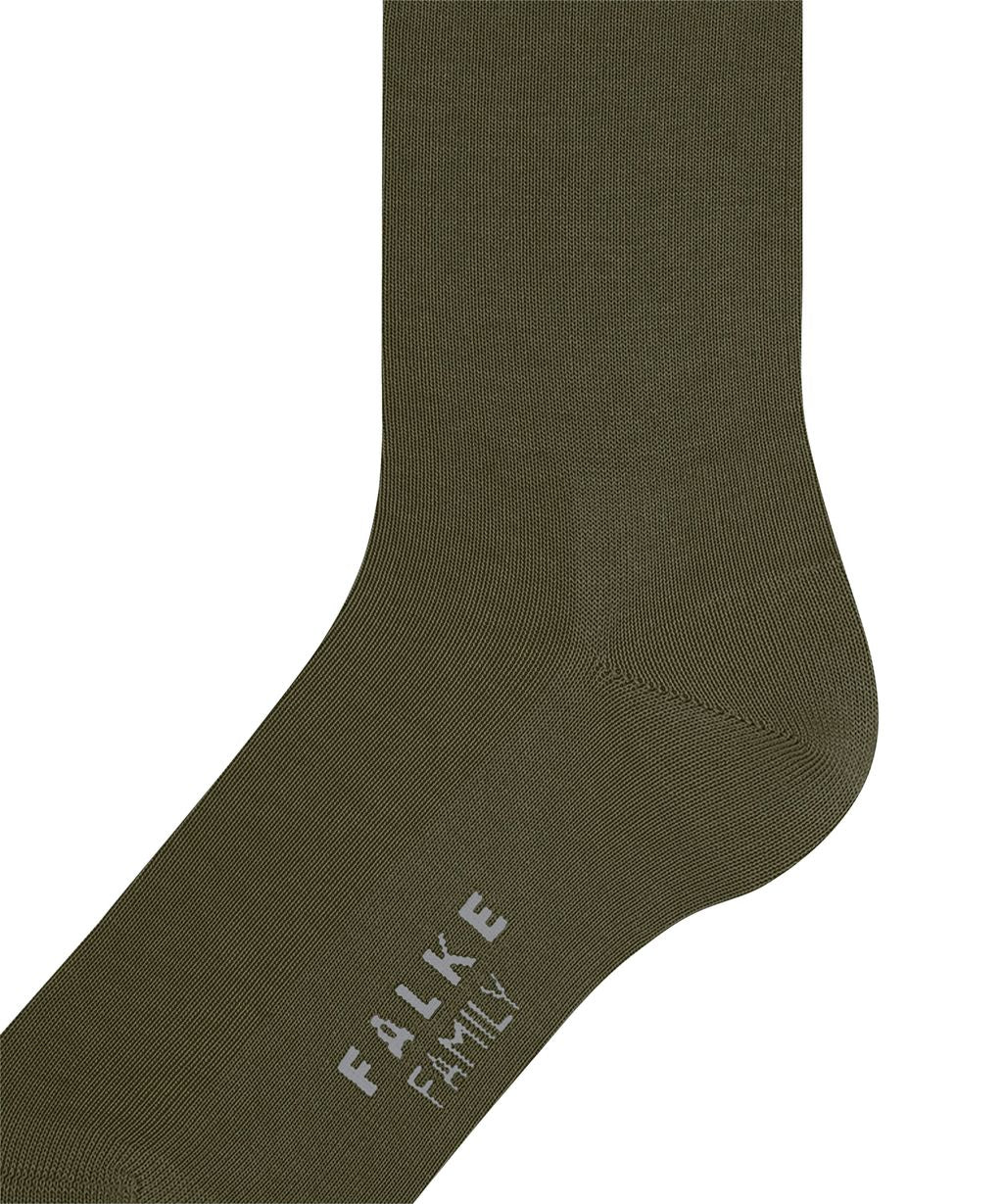 Family Women Socks