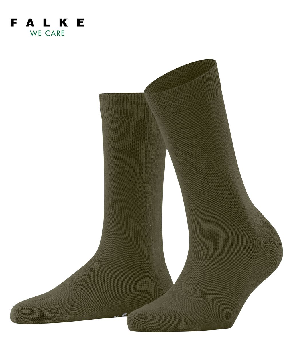 Family Women Socks