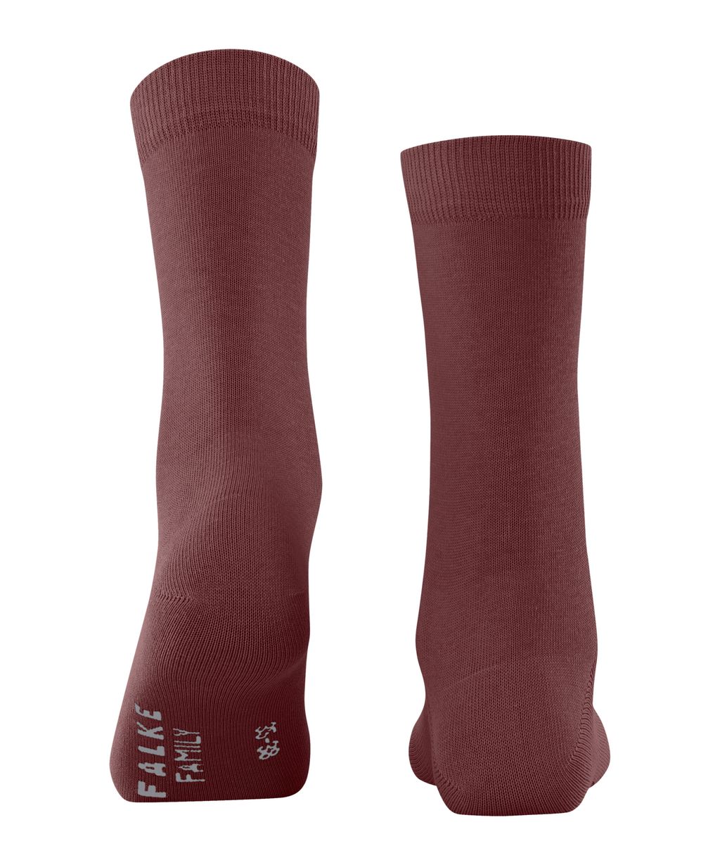 Family Women Socks