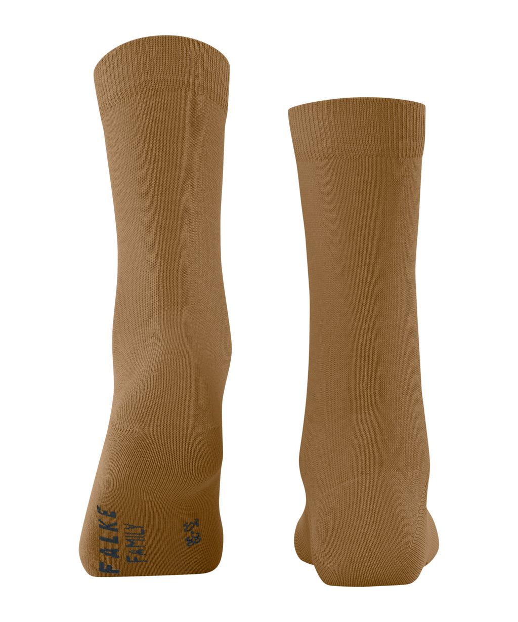 Family Women Socks