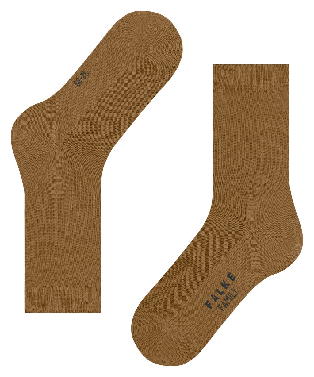 Family Women Socks