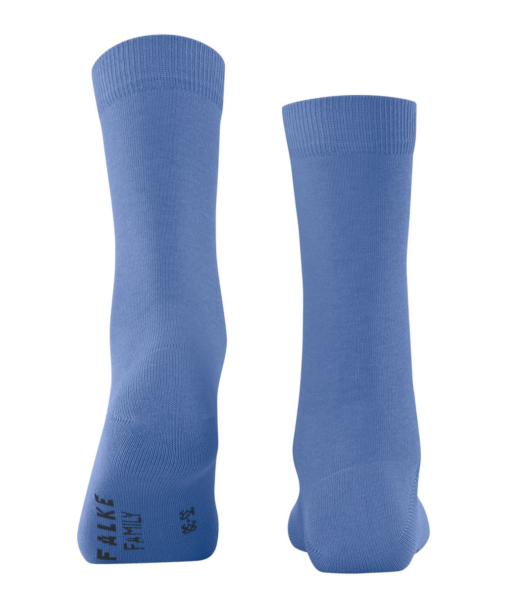 Family Women Socks