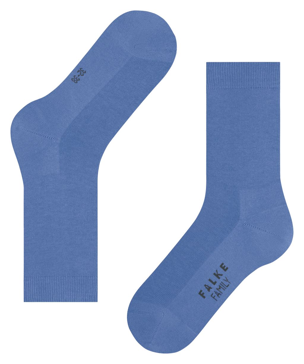 Family Women Socks