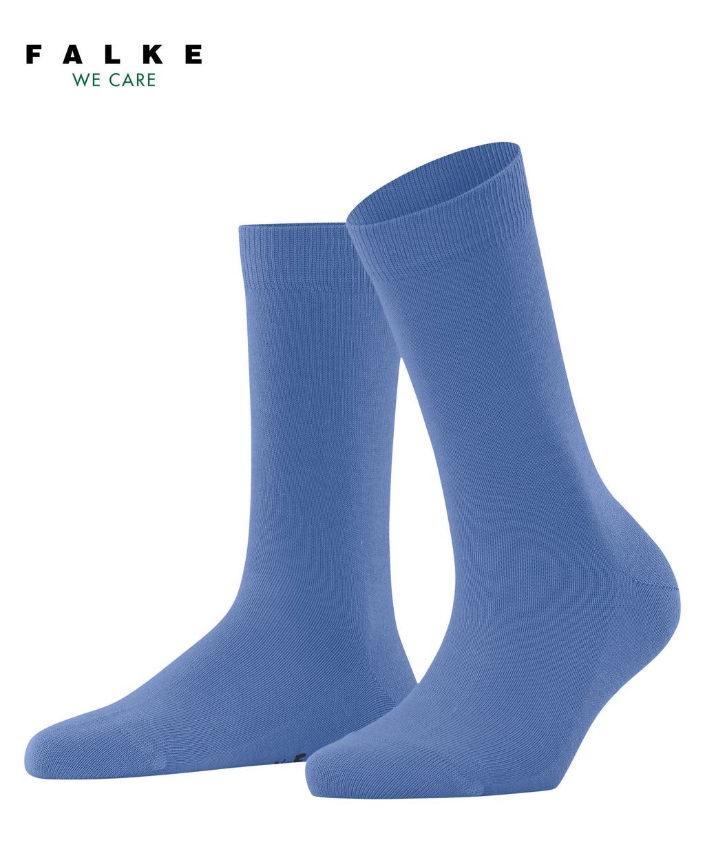 Family Women Socks