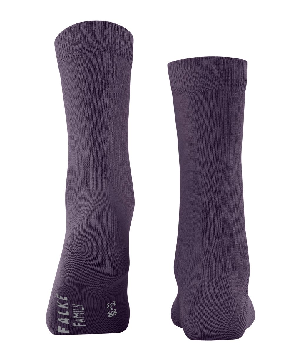 Family Women Socks