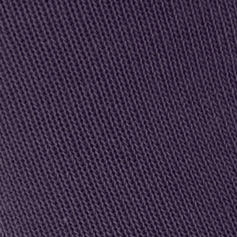 Family Women Socks
