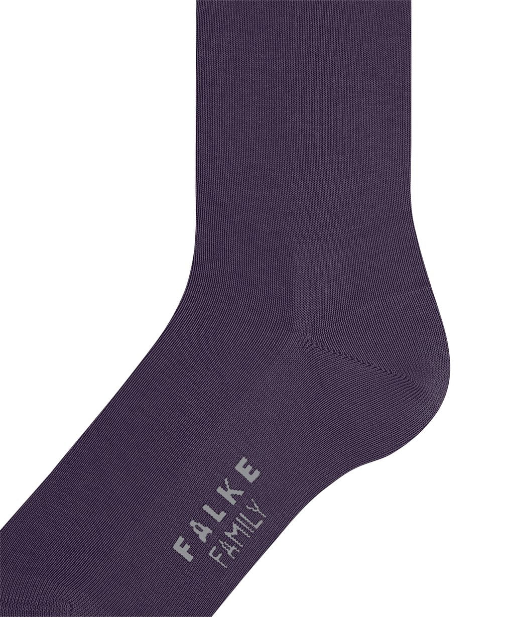 Family Women Socks