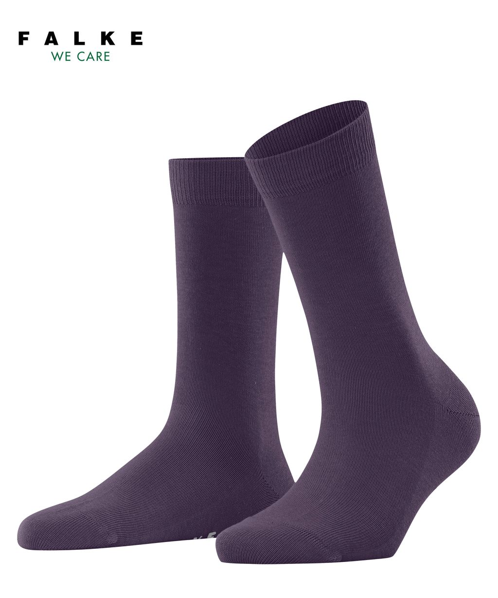 Family Women Socks