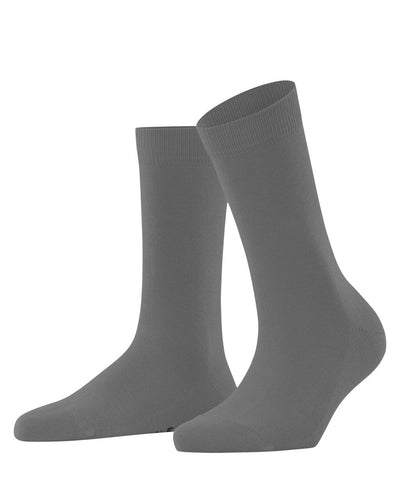 Family Women Socks