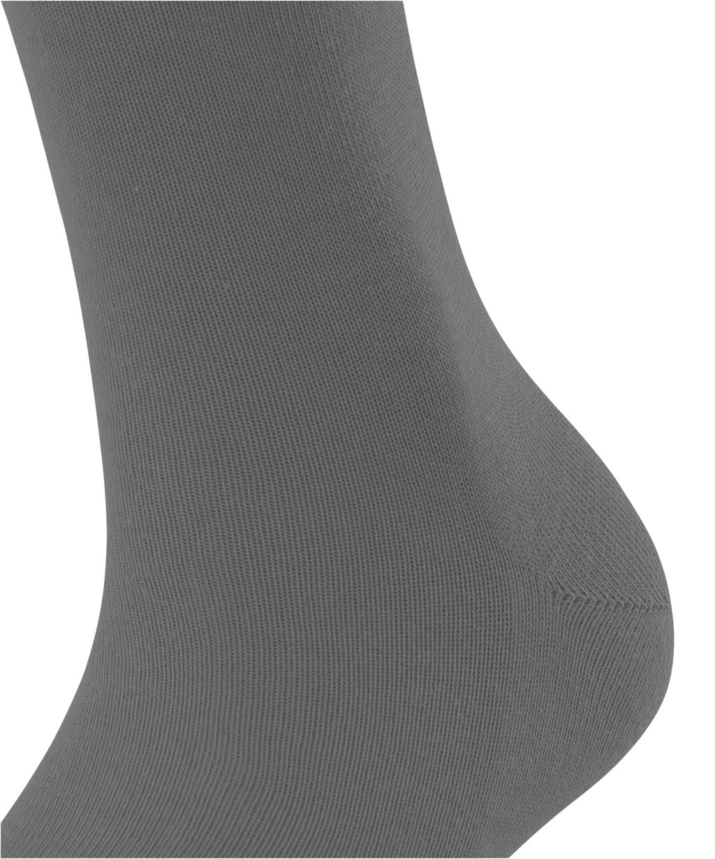 Family Women Socks