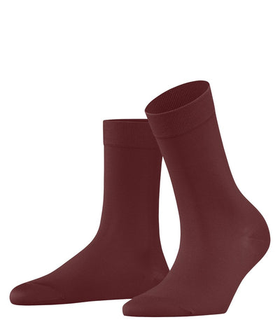 Cotton Touch Women Socks