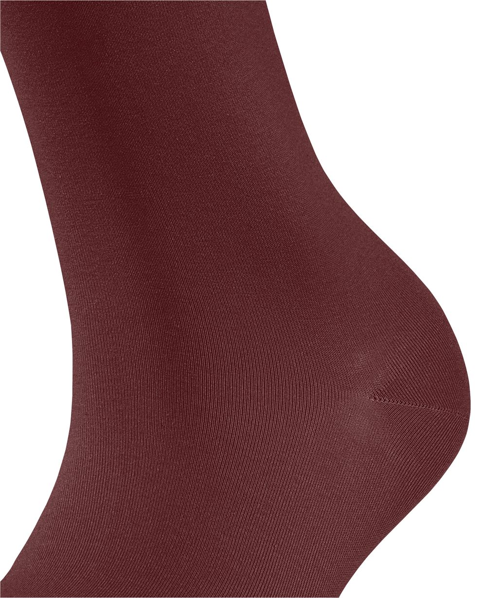 Cotton Touch Women Socks
