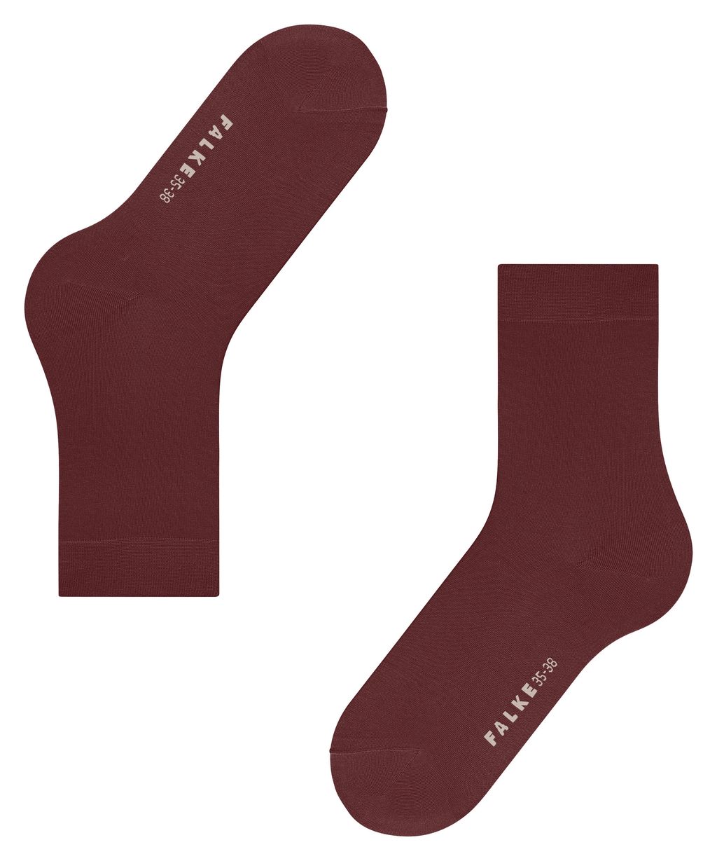 Cotton Touch Women Socks