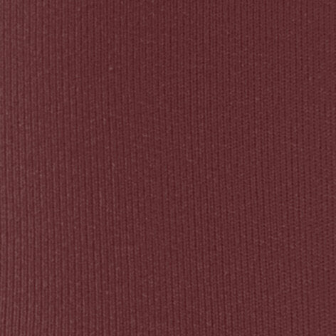Cotton Touch Women Socks