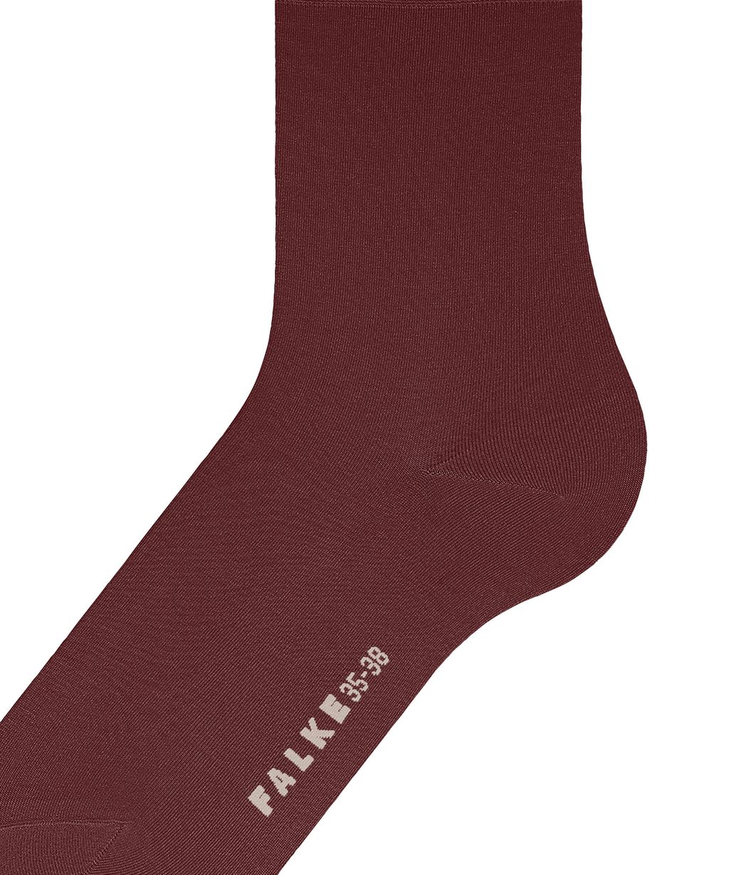 Cotton Touch Women Socks